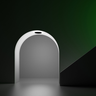 Asintoto Davide Groppi