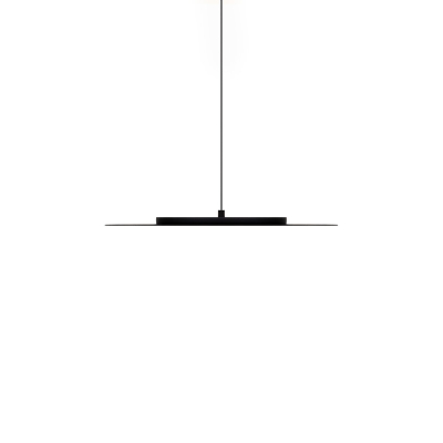 Asintoto Davide Groppi