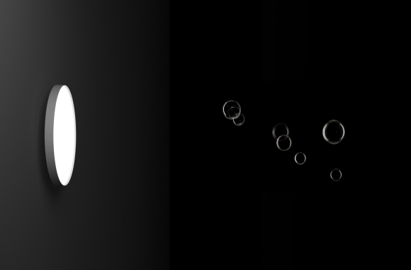 Aurora Davide Groppi