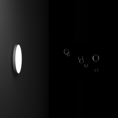 Aurora Davide Groppi