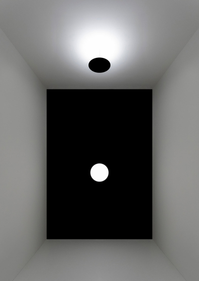 Aurora Davide Groppi