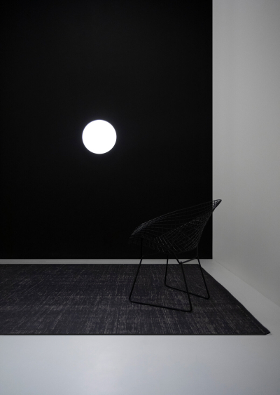 Aurora Davide Groppi