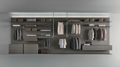 Abacus Rimadesio