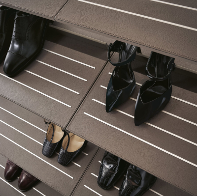 Abacus Rimadesio