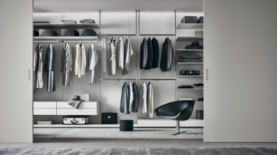 Abacus Rimadesio