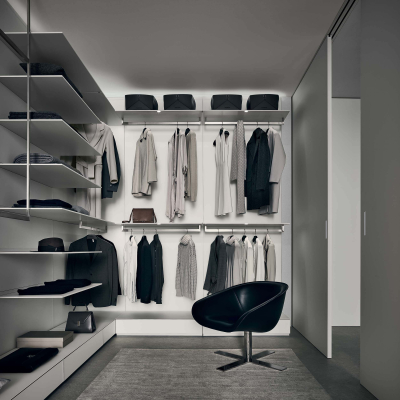 Abacus Rimadesio