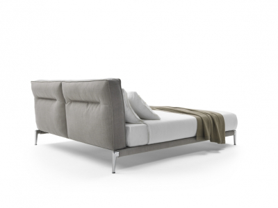 Adda Flexform