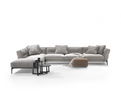 Adda Flexform