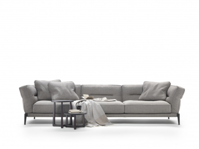 Adda Flexform