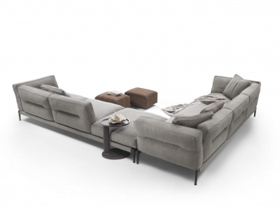 Adda Flexform