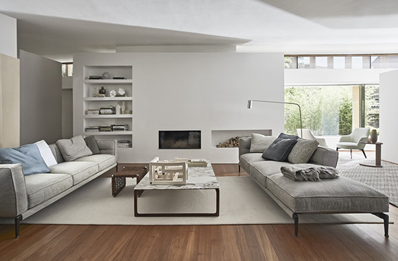 Adda Flexform
