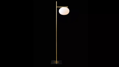 Alba Oluce