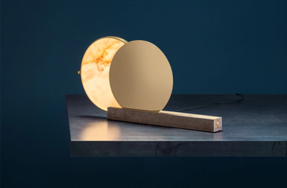 Alchemie T Catellani Smith