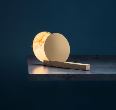 Alchemie T Catellani Smith