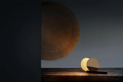 Alchemie T Catellani Smith