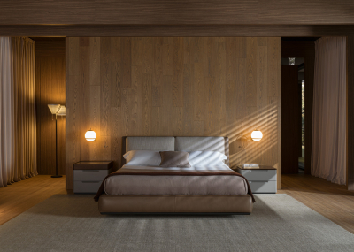 Aldgate Molteni&C