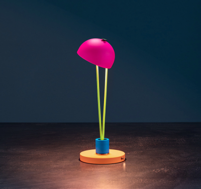 Ale BE T Catellani Smith