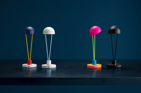 Ale BE T Catellani Smith