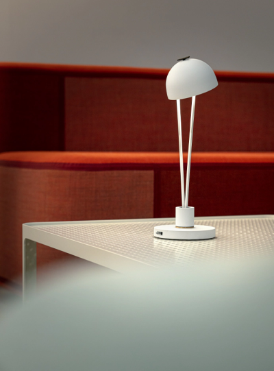 Ale BE T Catellani Smith