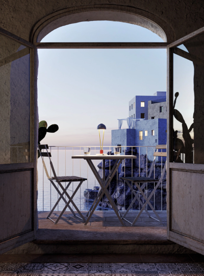 Ale BE T Catellani Smith