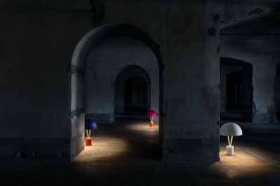 Ale BIG Catellani Smith