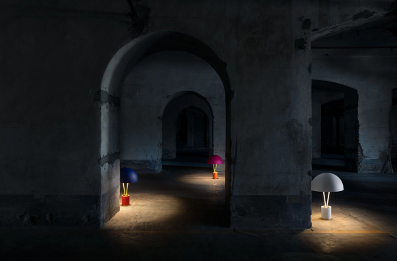 Ale BIG Catellani Smith