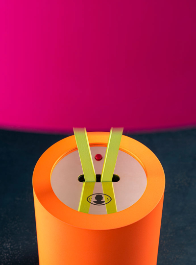 Ale BIG Catellani Smith