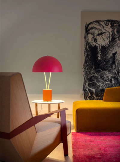 Ale BIG Catellani Smith