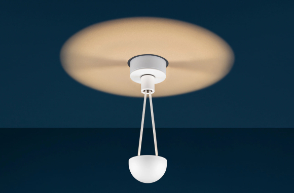 Ale C Catellani Smith