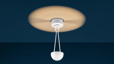 Ale C Catellani Smith