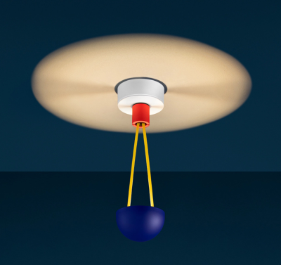 Ale C Catellani Smith