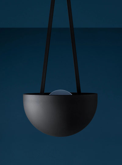 Ale C Catellani Smith