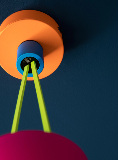 Ale C Catellani Smith