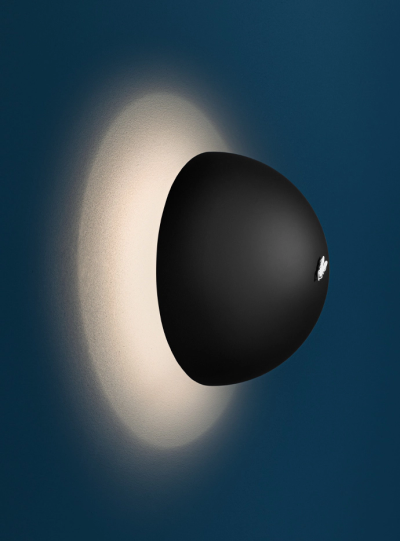 Ale W Catellani Smith