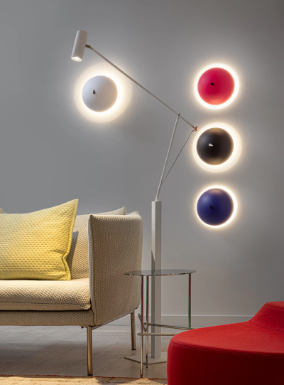 Ale W Catellani Smith