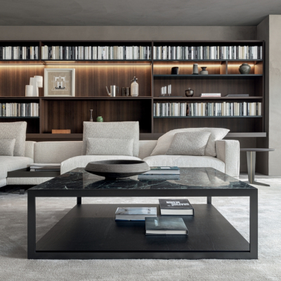 Alisee Molteni&C