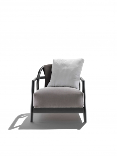 Alison Outdoor Flexform