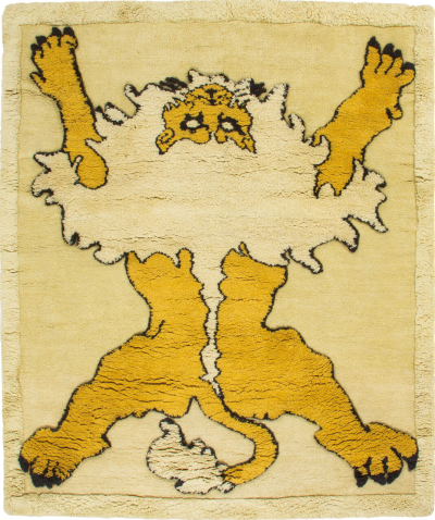 Tapileo Amini Carpets