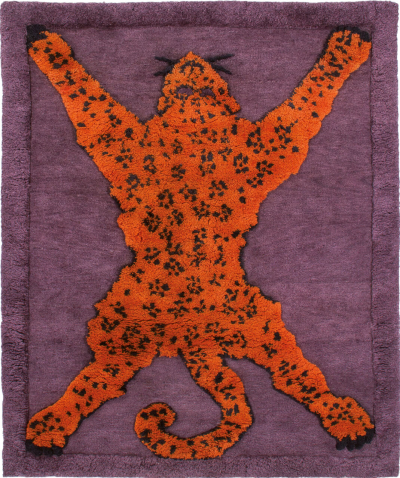 Tapipardo Amini Carpets