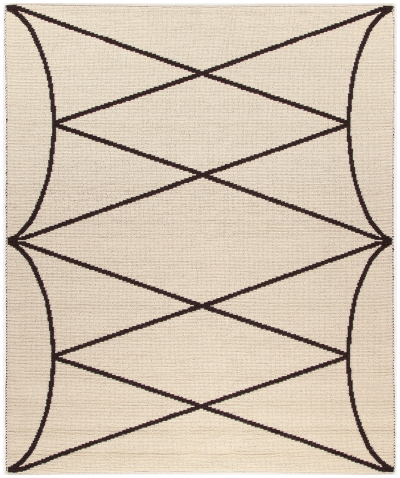 Lune Collection Cara Amini Carpets