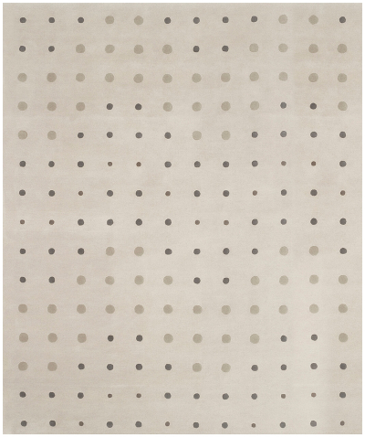 JC-1 Bubbles Amini Carpets