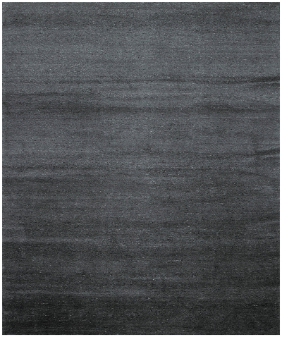 Naua Amini Carpets