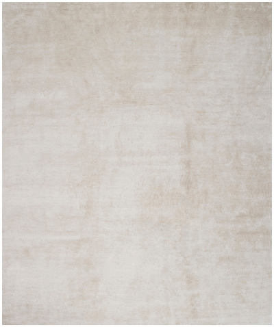 Nilo Amini Carpets