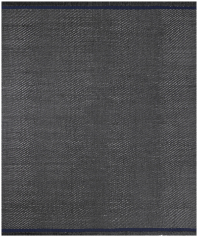 Sesame Amini Carpets