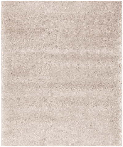 Stellar Amini Carpets