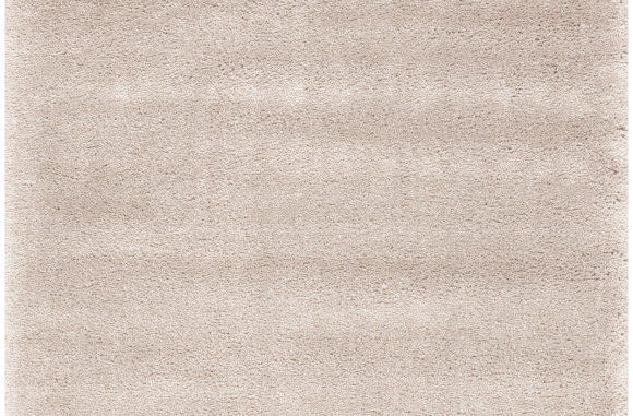 Stellar Amini Carpets