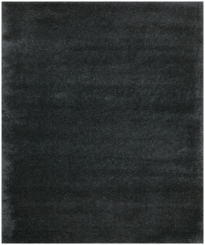 Stellar Amini Carpets