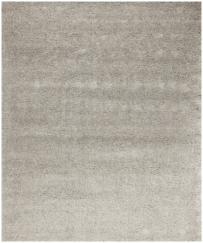 Stellar Amini Carpets