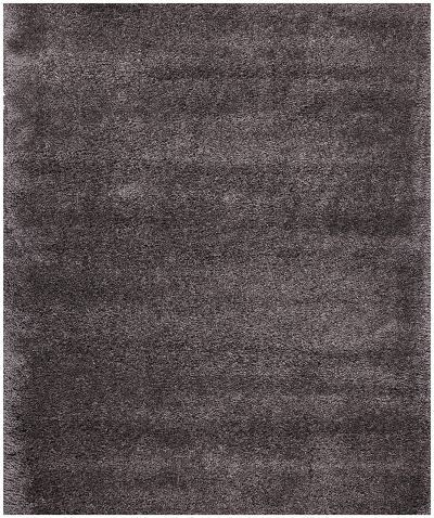 Stellar Amini Carpets