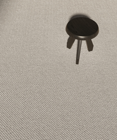 Architectural Diagonal Amini Carpets